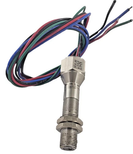 Topworx GO Switch 73-13562-F2 Proximity Sensor