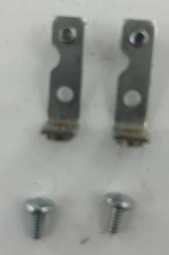 B/W Controls Inc. 11-029800 Electrical Contact Liquid Level Control Parts — primary product image