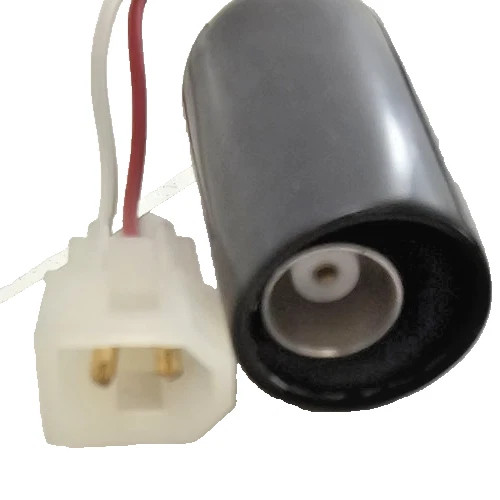 Thermo Cables Thermocouple Compensation Cable Extension 4TB30112012 — product image 4 of 5