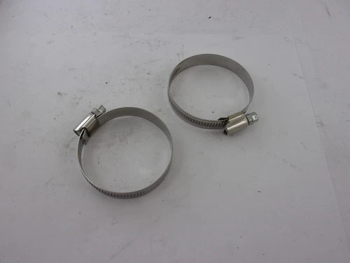 Honeywell ZU 0274-HW Metal Stand for APT2000 — product image 2 of 3
