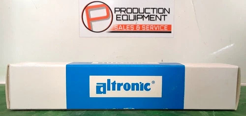 Altronic 691201-100 Pressure Transducer