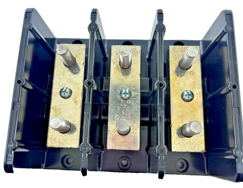Marathon Special Products Power Distribution Block 1443614 — product image 4 of 7