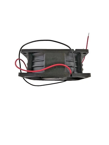 Orion Fans OD8032-24HB Brushless DC Axial Fan — product image 3 of 6