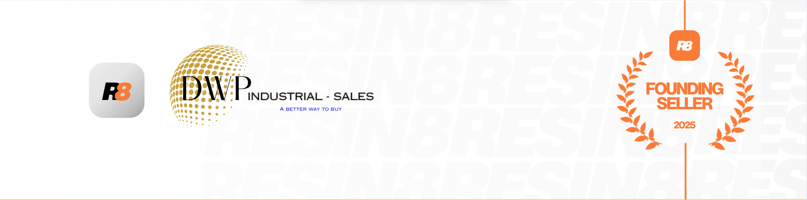 Organization Banner