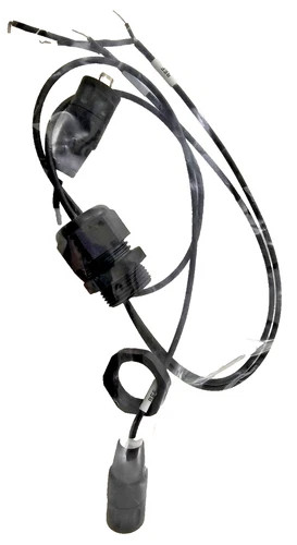 Thermo Scientific 2111EC Sensing and Reference Cable — primary product image
