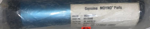 Moyno Progressive Cavity Pump Stator RF A2C6510 4240411002 A2C 1.5 RM520-CBNSTL