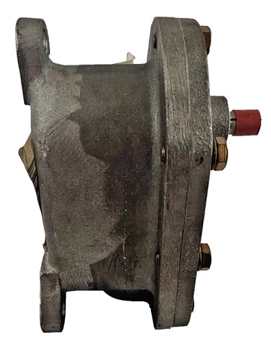 Namco Controls Snap-Lock Limit Switch EA800-10051 — product image 5 of 7