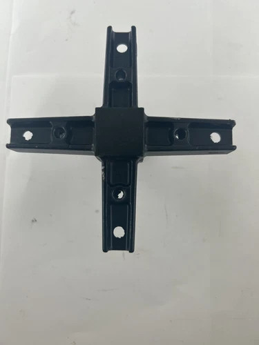 Dexion 5-Way 1" Speedframe Apton 25 Core Joint — product image 2 of 3