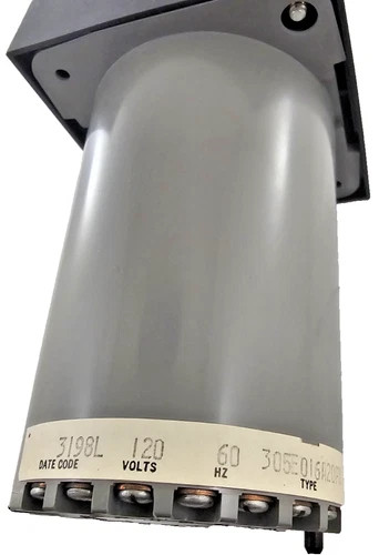 ATC 305E016A20PX Solid State Delay Timer — product image 2 of 5