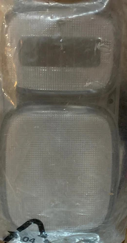 Grakon 9420R Overhead Dome Light for Freightliner — primary product image