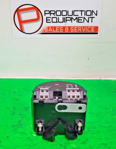 Vega PLICSZEMB.04 Modbus RS485 Communication Module