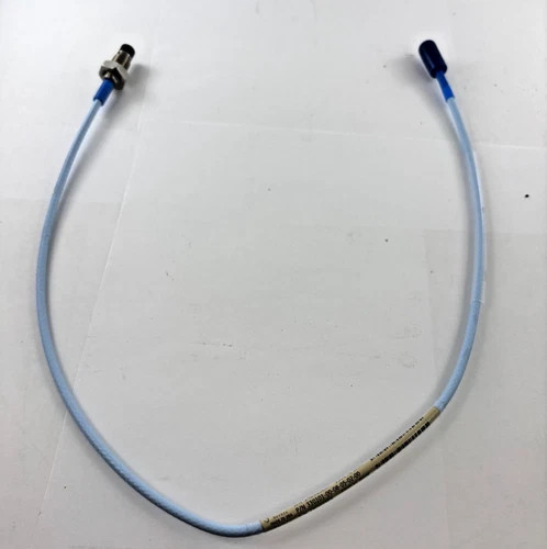 Bently Nevada 330101-00-80-05-02-00 3300 XL 8mm Proximity Probe — product image 2 of 4