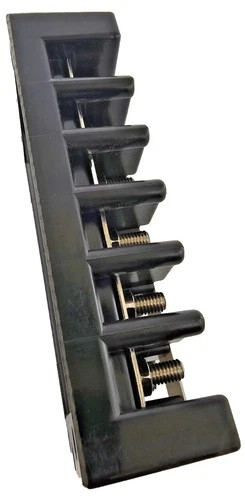 Marathon Special Products 1506STRC 6-Position Terminal Block — product image 4 of 4