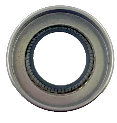 Garlock Klozure Oil Seal 63X0277 — product image 4 of 4