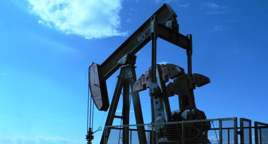 Pumpjacks – Large Inventory — product image 4 of 6