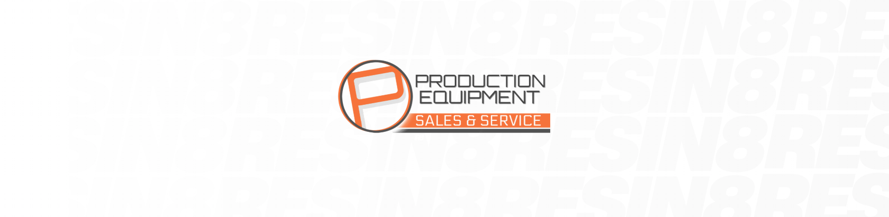 Organization Banner