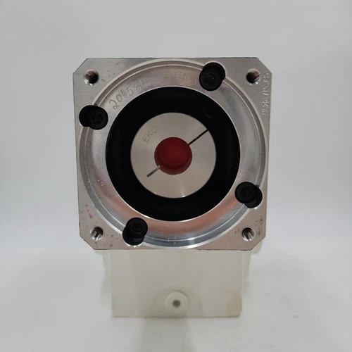 Cone Drive Right Angle Worm Gear Reducer Model R301SL0-A-C273 — product image 7 of 13