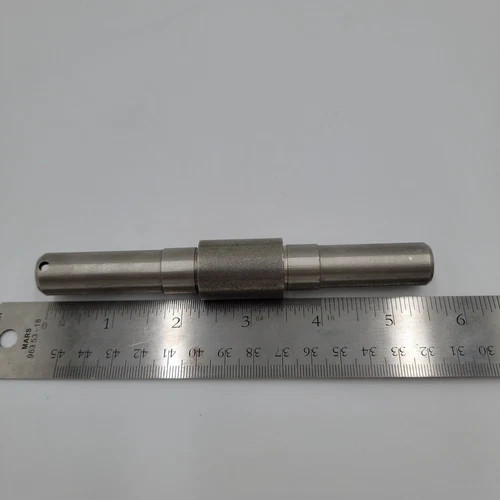 Moyno Drive Shaft 320-4430-000 for Progressive Cavity Pump — product image 6 of 6
