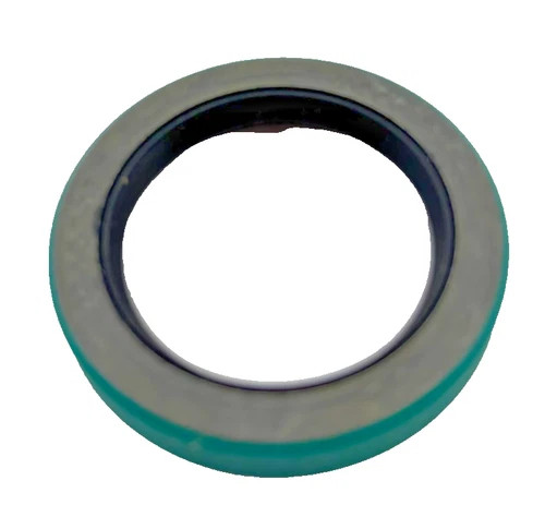 SKF CR Seals 13535 Speedi-Sleeve Shaft Repair Sleeve — product image 3 of 4