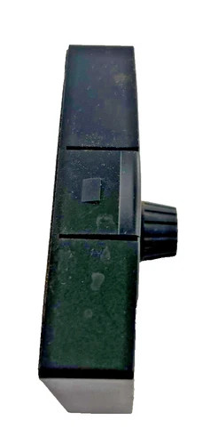 Eaton Cutler-Hammer MVX9000 AF Drive Push Button Control Pad — product image 2 of 4