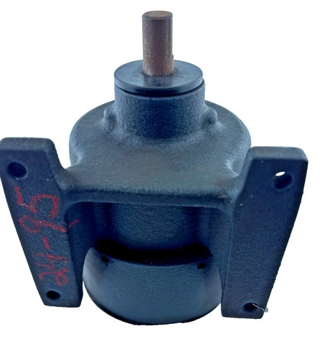 Dazic Speed Switch CI 2120 A1 Type BL — product image 3 of 6