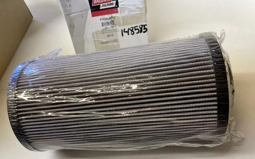 Baldwin Filters PT9261-MPG Heavy Duty Hydraulic Filter
