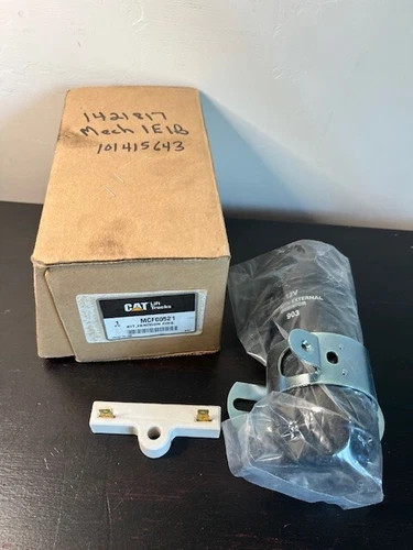 Caterpillar MCF00521 Ignition Coil Kit for Lift Trucks — primary product image