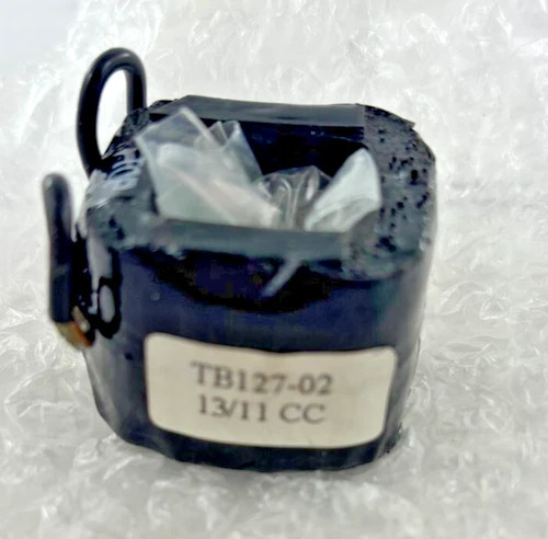 Joslyn Clark 000127-TB02 100T Block — product image 2 of 5