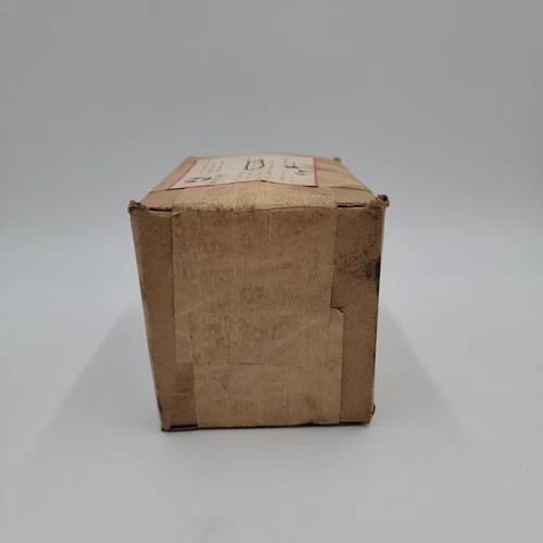 Moyno Conversion Repair Kit 3119109000 332 EPDM PIN — product image 5 of 5