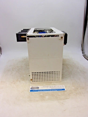 Eaton Cutler-Hammer IT Intelligent Technologies MCC Bucket with PSS300C and PSS1044A Power Supplies — product image 13 of 13