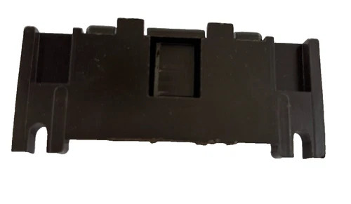 Cutler-Hammer 10-1318 Complete Contact Blocks — product image 6 of 6