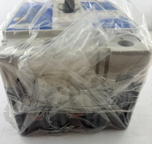 Westinghouse Series C Industrial Circuit Breaker EHD3015L — product image 6 of 6