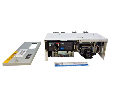 Eaton Cutler-Hammer Intelligent Technologies Size 1 MCC Bucket with HMCPE030H1C Motor Circuit Protector — primary product image