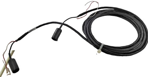Thermo Cables Thermocouple Compensation Cable Extension 4TB30112012