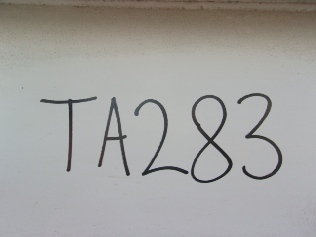 Natco 150 BBL Horizontal Welded Steel Tank TA283 — product image 5 of 8