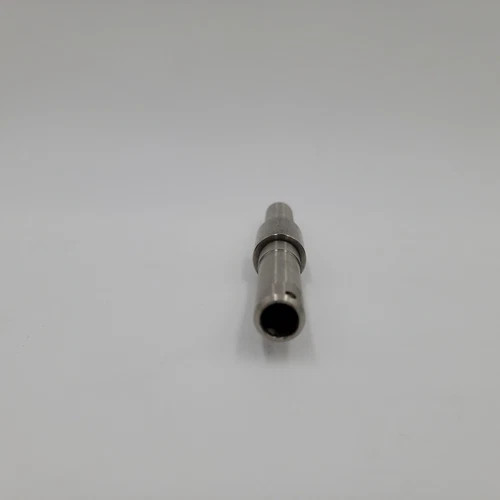 Moyno Drive Shaft 320-4430-000 for Progressive Cavity Pump — product image 5 of 6