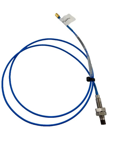 Bently Nevada 330101-00-15-10-02-00 8mm Proximity Probe — primary product image