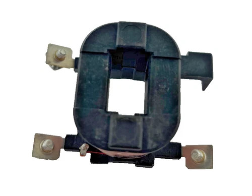Eaton 9-2875 T1808 Contactor Coil — product image 2 of 5