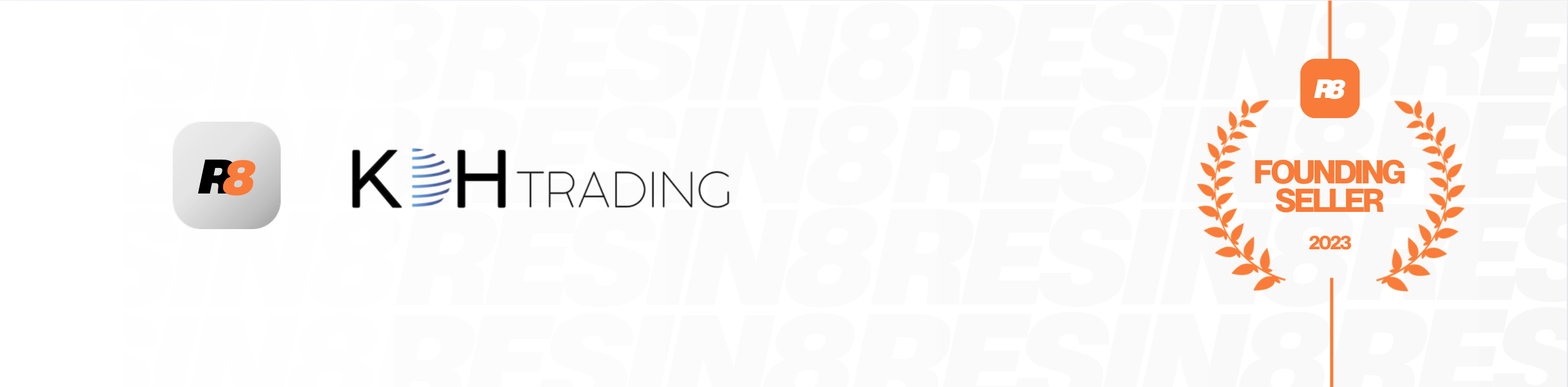 Organization Banner
