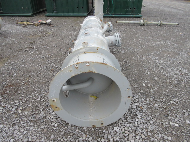 Exterran 24" OD x 10' Contact Tower BR08-153 — product image 5 of 12