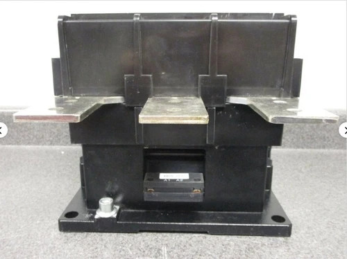 Aftermarket EH 800 3-Pole Contactor for ABB EH-800-30-22 — product image 7 of 10