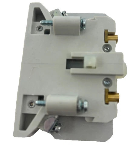 Eaton C320KGS31 Freedom Series A2 Base Auxiliary Contacts — product image 4 of 5