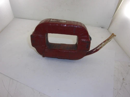 Stearns Brake Coil 275773 — product image 3 of 3