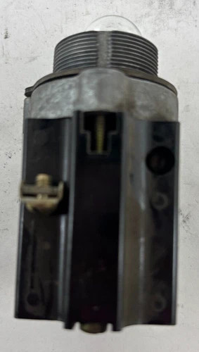 Furnas BJL12 Pilot Light Assembly — product image 5 of 6