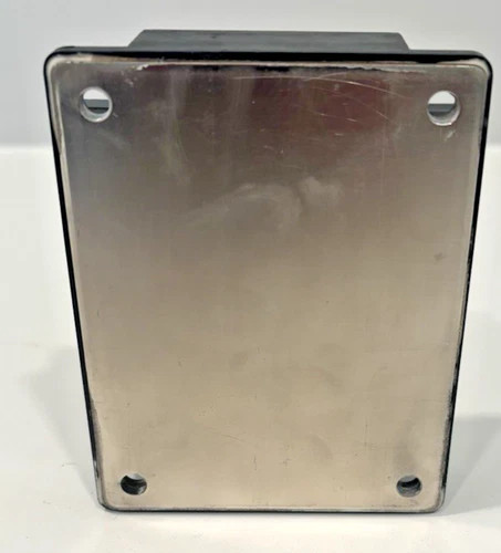 Powerex KS621K40 Darlington Transistor Power Module — product image 6 of 7