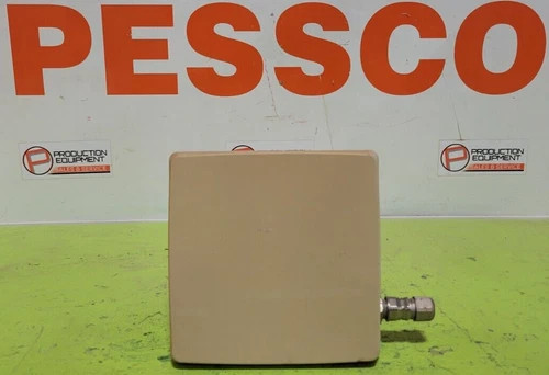 Redline Communications RDL-3000 5GHz Wireless Radio Platform