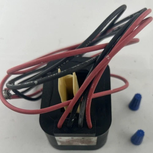 Stearns Brake Coil Kit 5-66-6809-33 — product image 3 of 4