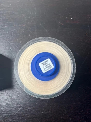 Brady HandiMark Vinyl Label Tape - 42027 Green and 42031 Red, 1" x 30' — product image 5 of 9