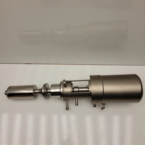 Alfa Laval Unique Mixproof High Clean 76 EPDM Valve 9613-08-3634 — product image 12 of 12