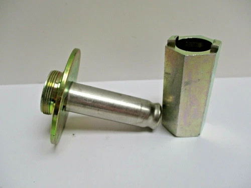 ASCO 302303 Rebuild Kit for Solenoid Valves — product image 5 of 8